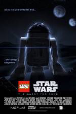 Watch Lego Star Wars: The Quest for R2-D2 0123movies