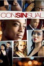 Watch Consinsual 0123movies