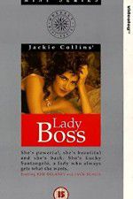 Watch Lady Boss 0123movies