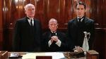 Watch Save Our Souls: The Titanic Inquiry 0123movies