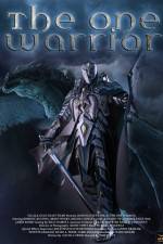 Watch The One Warrior 0123movies