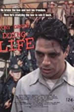 Watch Doing Life 0123movies