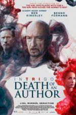 Watch Intrigo: Death of an Author 0123movies