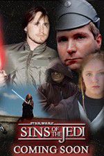 Watch Sins of the Jedi 0123movies