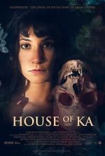 Watch House of Ka 0123movies