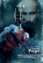 Watch Anarchy Parlor 0123movies