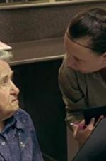 Watch Louis Theroux: Extreme Love - Dementia 0123movies