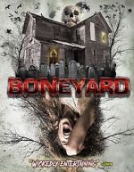 Watch Boneyard 0123movies