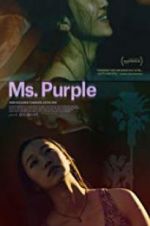 Watch Ms. Purple 0123movies