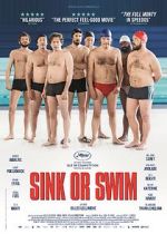 Watch Sink or Swim 0123movies