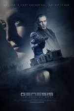 Watch Genesis 0123movies