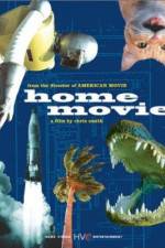 Watch Home Movie 0123movies
