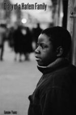 Watch Diary of a Harlem Family (Short 1968) 0123movies