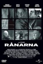 Watch At Point Blank 0123movies
