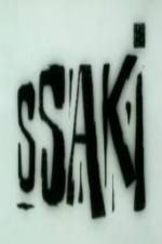 Watch Ssaki 0123movies