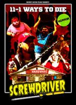 Watch Screwdriver 0123movies