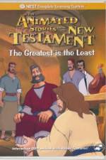 Watch The Greatest Is the Least 0123movies