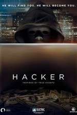 Watch Hacker 0123movies