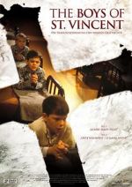 Watch The Boys of St. Vincent: 15 Years Later 0123movies