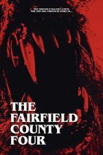 Watch The Fairfield County Four 0123movies
