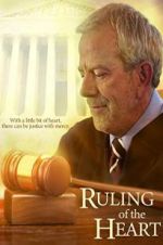 Watch Ruling of the Heart 0123movies