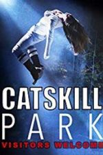 Watch Catskill Park 0123movies