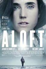 Watch Aloft 0123movies