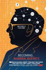 Watch Becoming Warren Buffett 0123movies