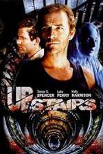 Watch Upstairs 0123movies