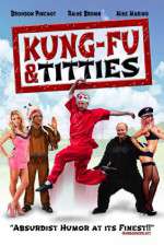 Watch Kung Fu and Titties 0123movies