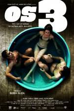 Watch We 3 0123movies