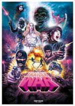 Watch Trailer War 0123movies