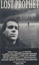 Watch Lost Prophet 0123movies