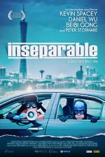 Watch Inseparable 0123movies