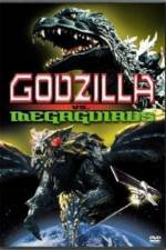 Watch Gojira tai Megagirasu: Jî shômetsu sakusen 0123movies