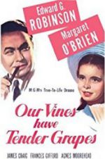Watch Our Vines Have Tender Grapes 0123movies