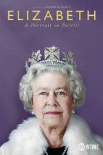 Watch Elizabeth: A Portrait in Part(s) 0123movies