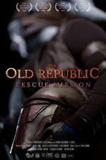 Watch The Old Republic Rescue Mission 0123movies