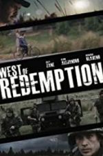 Watch West of Redemption 0123movies