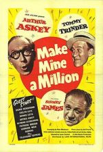 Watch Make Mine a Million 0123movies