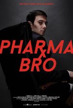 Watch Pharma Bro 0123movies