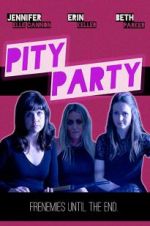 Watch Pity Party 0123movies