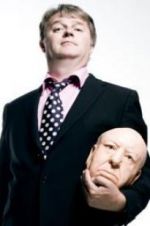 Watch Paul Merton Looks at Alfred Hitchcock 0123movies