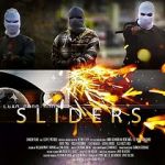 Watch Sliders 0123movies