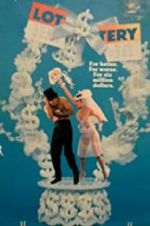 Watch Sensations 0123movies