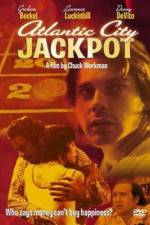 Watch The Money 0123movies