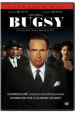 Watch Bugsy 0123movies