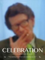 Watch Celebration 0123movies