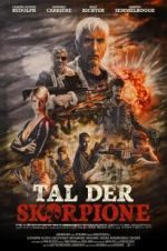 Watch Breakdown Forest - Reise in den Abgrund 0123movies