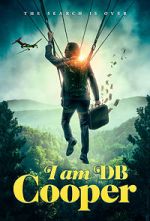 Watch I Am DB Cooper 0123movies
